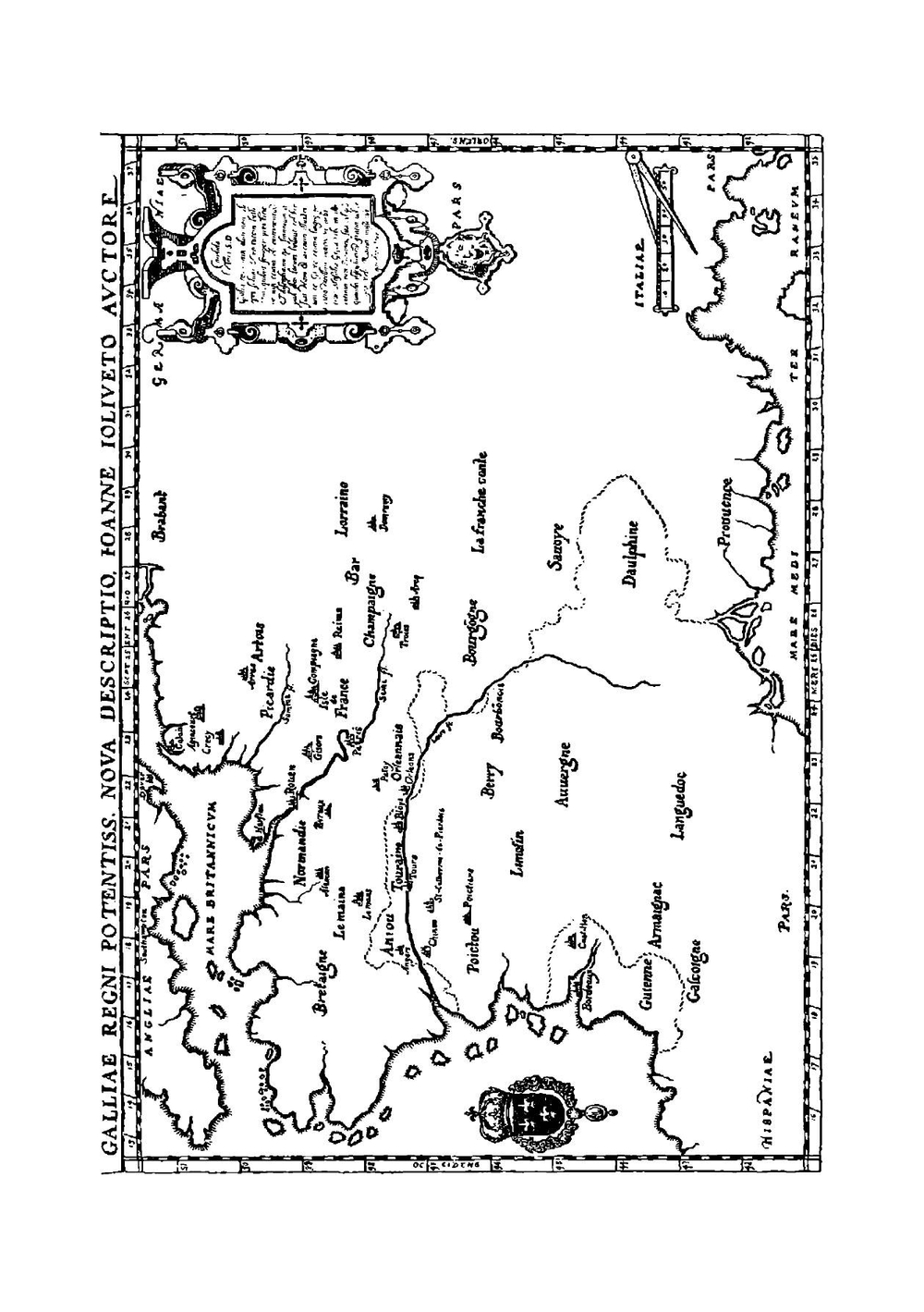 The Yale Shakespeare. Part 1 | Уильям Шекспир