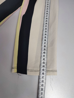 Футболка красивая 46 размер