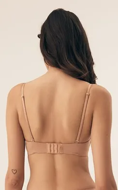 43127 NOVELTY/82X Бюст