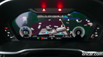 Audi Q3 (F3) 35 TDI Premium Sportback (08.2022)