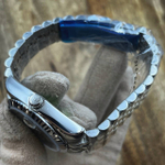 Часы Rolex