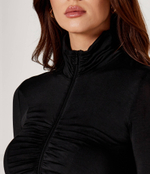 Платье DIMITROVA Pinko - черный(104502 A29B)