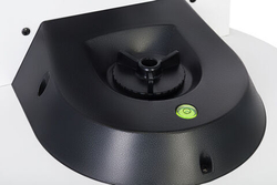 Телескоп Sky-Watcher MC127/1500 Virtuoso GTi GOTO, настольный