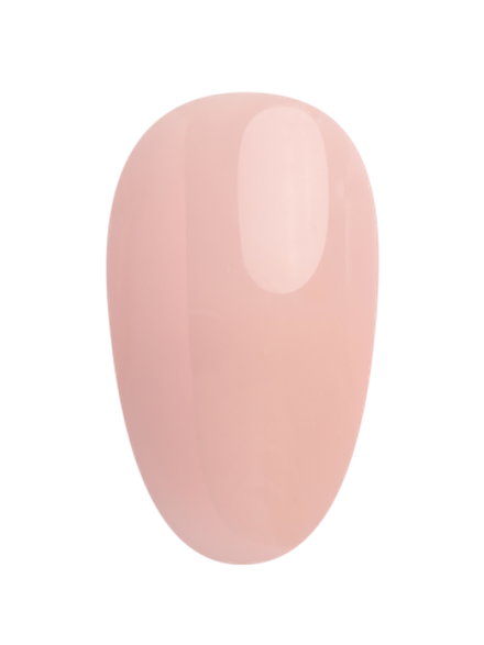 E.MiLac Tender Style №250, 9 мл.