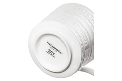 Сервиз чайный 21 предмет на 6 персон Wedgwood Инталия