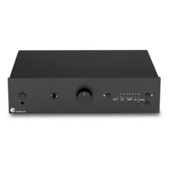 Pro-Ject Uni Box S3 Black