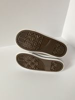 Новые кеды Converse, 25