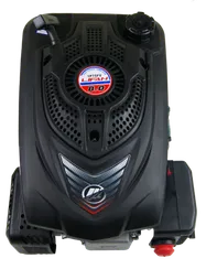 Двигатель бензиновый "LIFAN" 1P75FV (8 л.с.)