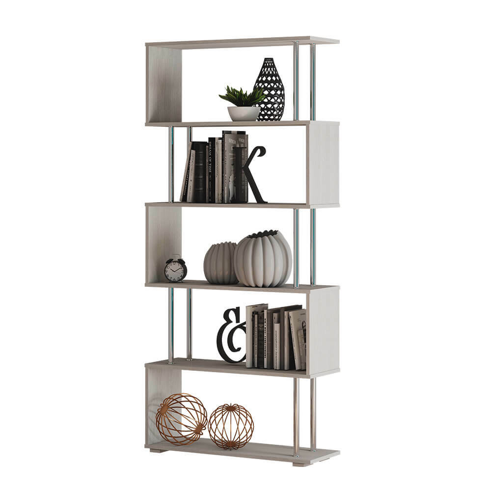 Стеллаж, лоредо