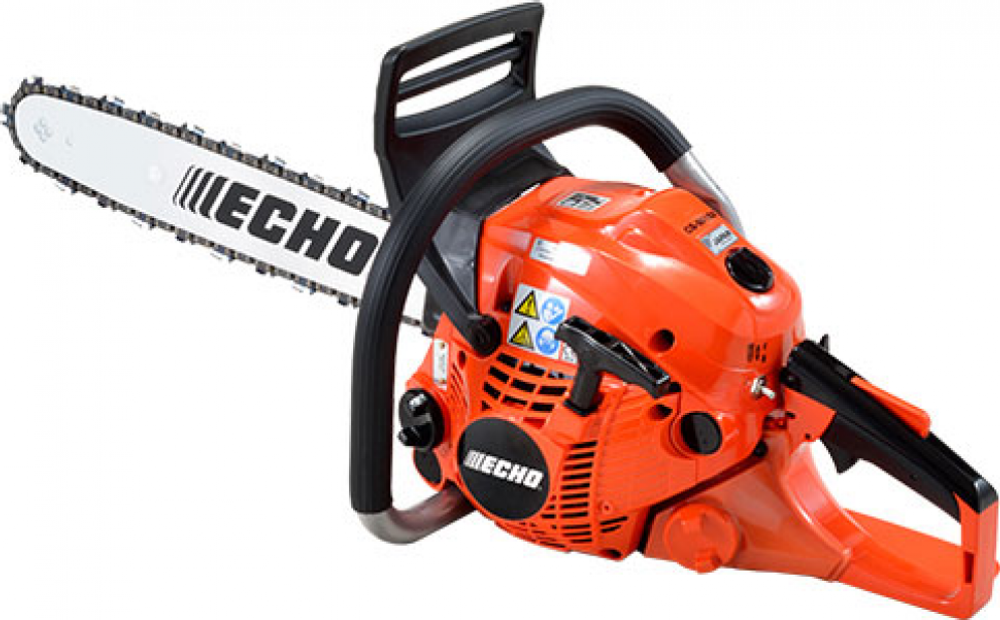 Компрессор AIR-25  (24л, 206л/мин-на входе, 1,5кВт, 220В)