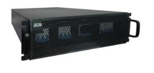 Перемычка Powercom EBR-63AP