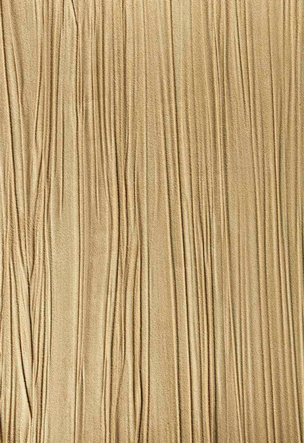 Обои Mahieu Four Seasons Santos/716