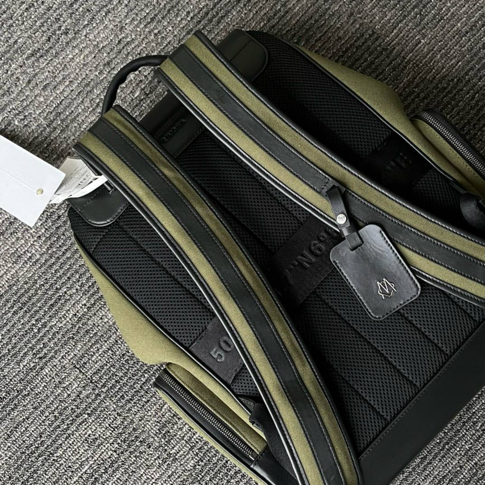 Рюкзак Rimowa, арт. 483195726