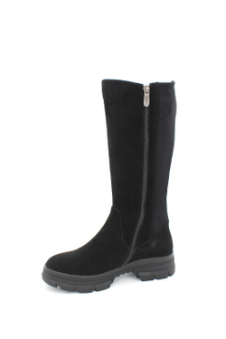 Сапоги женские Ascalini W23196EB
