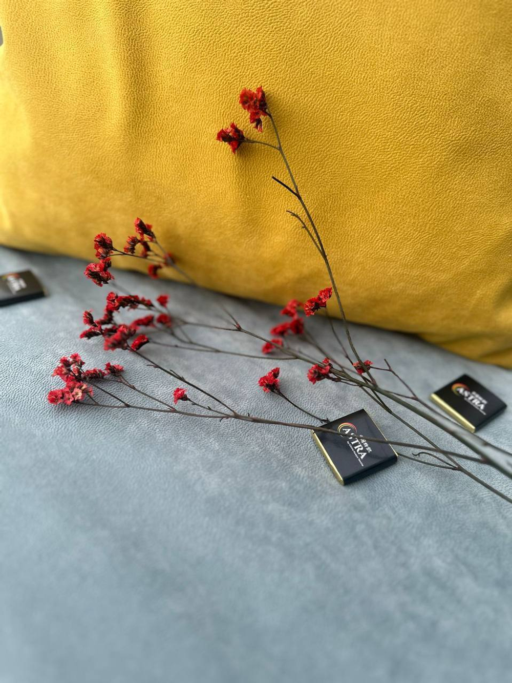 Микрофлок First (Фёрст) 024