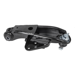 Рычаг GANZ передний R (нижний) HYUNDAI H100 / Porter I / II Арт.: GIK11059