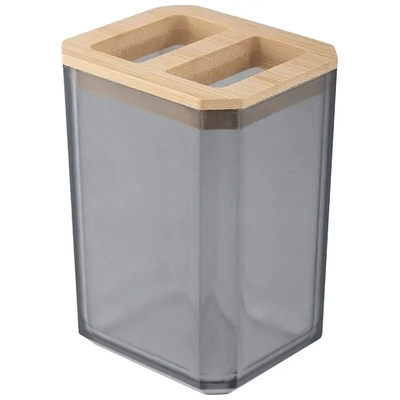 Держатель для зубных щеток Оникс