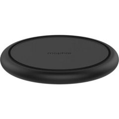 Зарядная станция Mophie Universal Wireless Charge Stream Pad Plus для мобильных устройств с функцией беспроводной зарядки