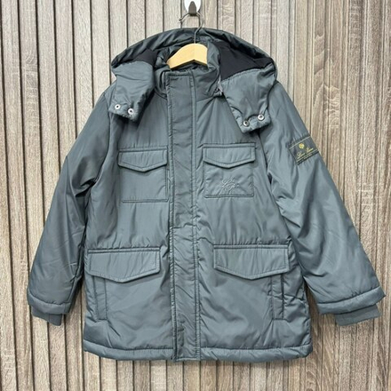 Куртка Loro Piana