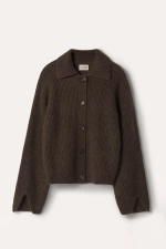 Кардиган DIANA