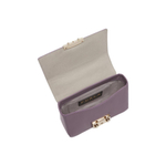 Сумка Furla 1927 Metropolis Mini, WB01066-AX0733-2493S
