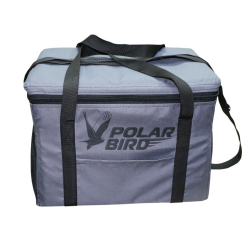 ТЕРМОСУМКА POLAR BIRD 27 Л.