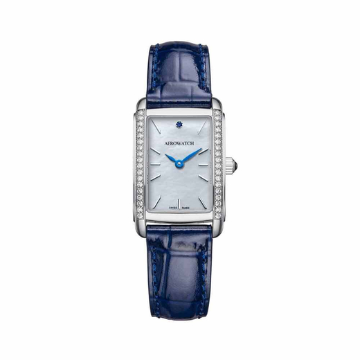 Aerowatch 30104 AA02 DIA