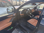 Great Wall POER Premium 2.0d 8AT 4WD (150 л.с.)