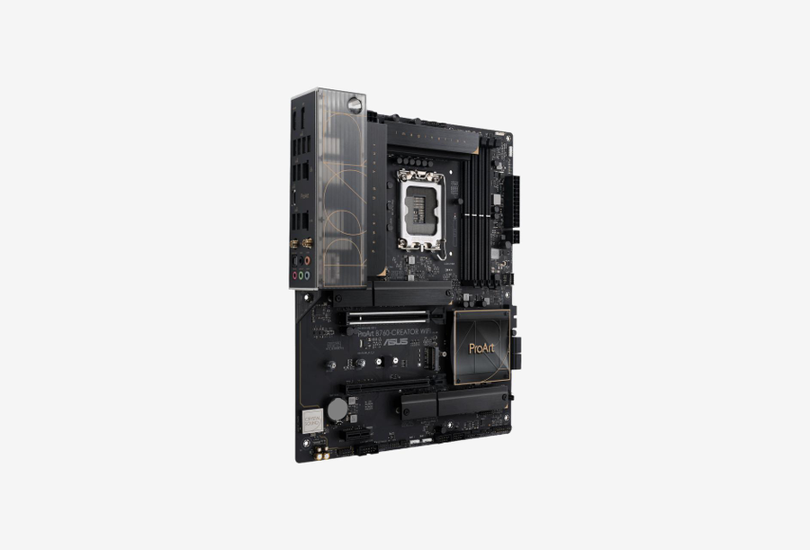 PROART B760-CREATOR WIFI_0226709105515