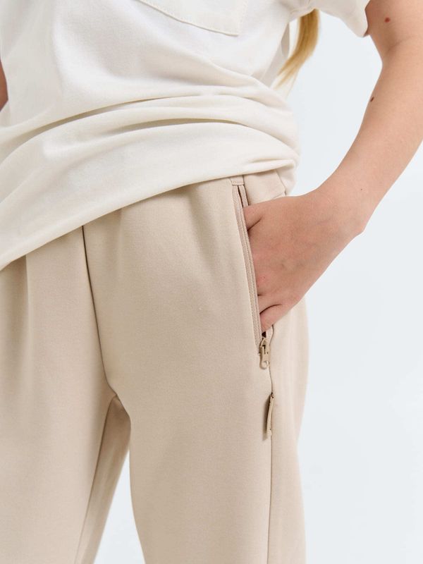 Костюм спортивный 