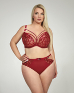 Kris Line CLARISA Бюстгальтер BraSoft