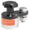 Магнитная клемма заземления HDWELD MWGC1-300