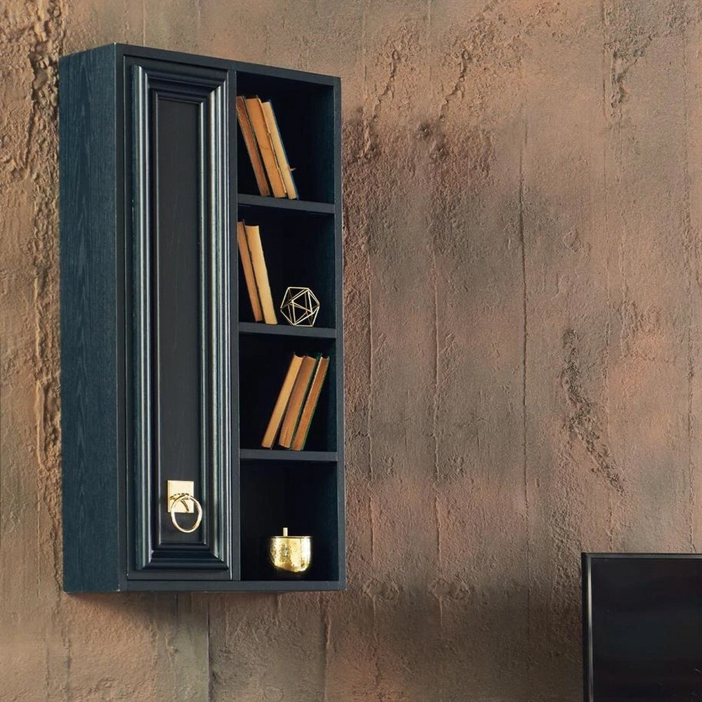 Навесной шкаф ENZA HOME ELEGANTE EH20172