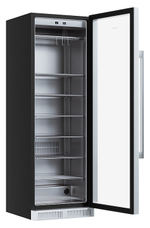 Шкаф для вызревания мяса Libhof Dry Aged DA-415