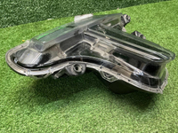 Указатель поворота Chery Tiggo 7 Pro Max (22-24)