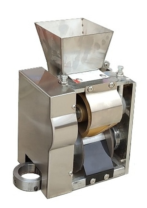 Формующий узел пельменного аппарата Roal Meat QT-100 №2