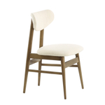 ДЕНДИ-78-13 Стул