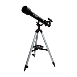 Телескоп Bresser Arcturus 60/700 AZ