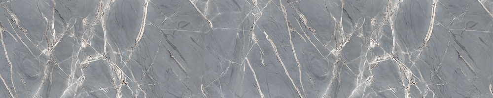 Стеновая панель Манаус 5 кат 3050*600*4 \8221\