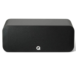 Акустика центрального канала Q-Acoustics Q 5090 (QA5098) oak