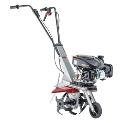 AL-KO MH 350-9 LM культиватор бензиновый 113727