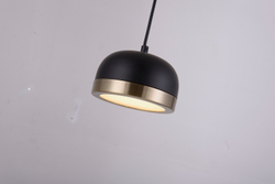 Светильник подвесной Molly