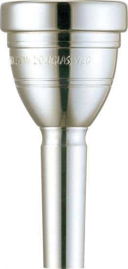 Мундштук YAMAHA BL-YEO-S