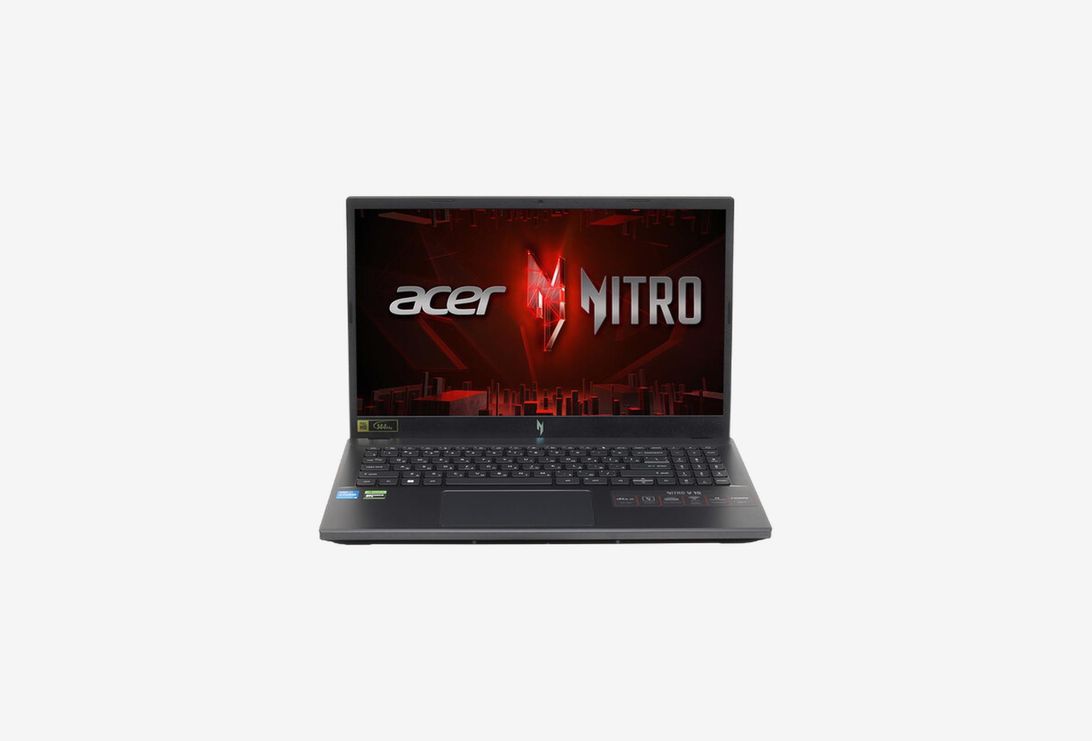 NH.QN9CD.001_01251127120349