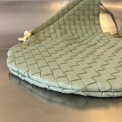 Bottega Veneta Medium Solstice 44 cm