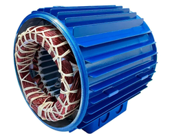 Насосная станция MAXPUMP JET 900D INOX