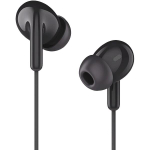 Xiaomi Type-C Earphones Black