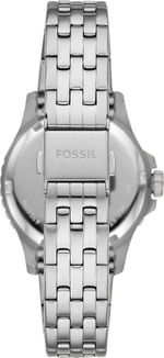 Наручные часы Fossil ES4742