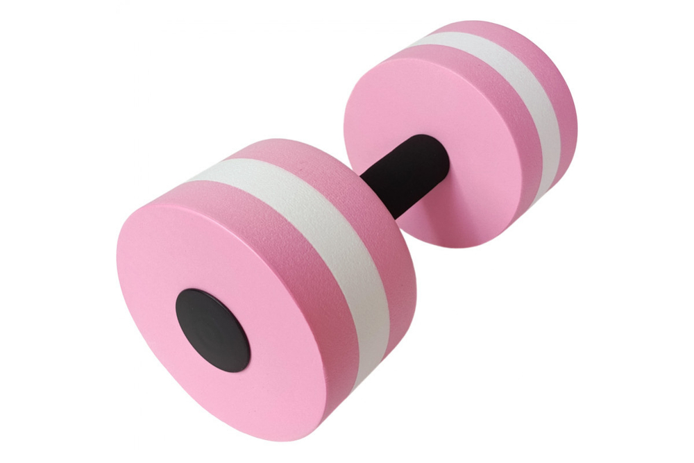 Аквагантель из ЭВА пены