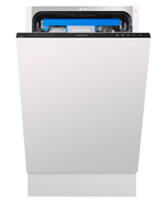 Посудомоечная машина MAUNFELD MLP-08IM фото 